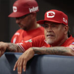 José Moreno no olvida su formación con Cardenales, pero hará todo para que Bravos sea el campeón