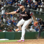 Cardenales reaccionó en una noche histórica para Margarita