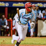 Los dos mejores equipos desde octubre disputarán una final sin antecedentes