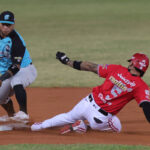 José Altuve y su mudanza al jardín izquierdo: “Estoy dispuesto a hacerlo”