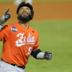 Cardenales extendió invicto impulsado por rally de 10 ante Magallanes