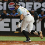 El “Guatamare”: un estadio de beisbol con personalidad de polideportivo 