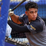 Junior Guerra obtuvo el Lanzador del Año de manera unánime e hizo historia por su longevidad