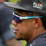 Breyvic Valera, un bravo original