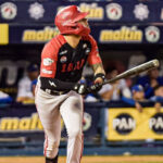 Todos los Grandes la LVBP tienen finalistas en su edición 40
