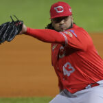 Renato Núñez, Silvino Bracho y Dedgar Jiménez son los primeros galardonados