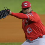 Jonrón con suspenso le aseguró un juego extra a Cardenales