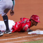 Breyvic Valera, un bravo original