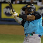 Cardenales selló el boleto para la Gran Final