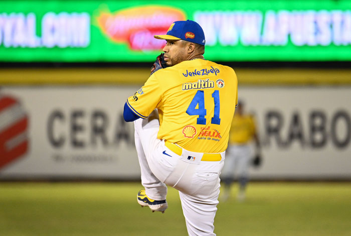 Magallanes