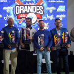 Tigres agravó el mal momento de las Águilas con un blanqueo