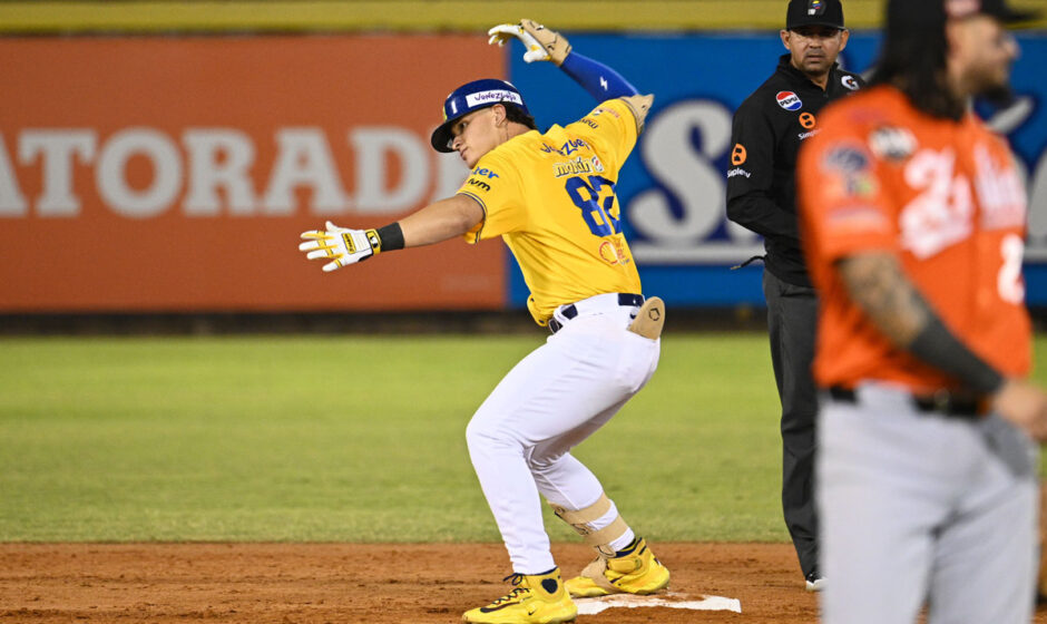 Magallanes