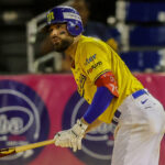 Cardenales sigue indetenible con su quinto triunfo en fila