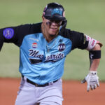 Lorenzo Cedrola, orgulloso de ser un hombre centenario