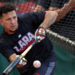 La LVBP dio la bienvenida a la Gran Final en Margarita