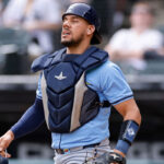 Lipso Nava: “Mi misión era clasificar y, ahora, conducir a las Águilas a una Final”