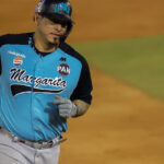 Anthony Vizcaya: “No me gusta decir que no”