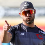 Cardenales remontó ante Bravos y forzó el regreso a tierra firme