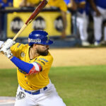 Bravos sofocó la rebelión de Tigres y se acercó al primer lugar