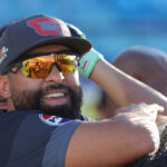 Indios de Mayagüez apartó cupo para Mexicali