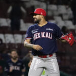 Puerto Rico ya tiene finalistas