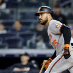 Lorenzo Cedrola, orgulloso de ser un hombre centenario