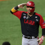 Indios de Mayagüez apartó cupo para Mexicali