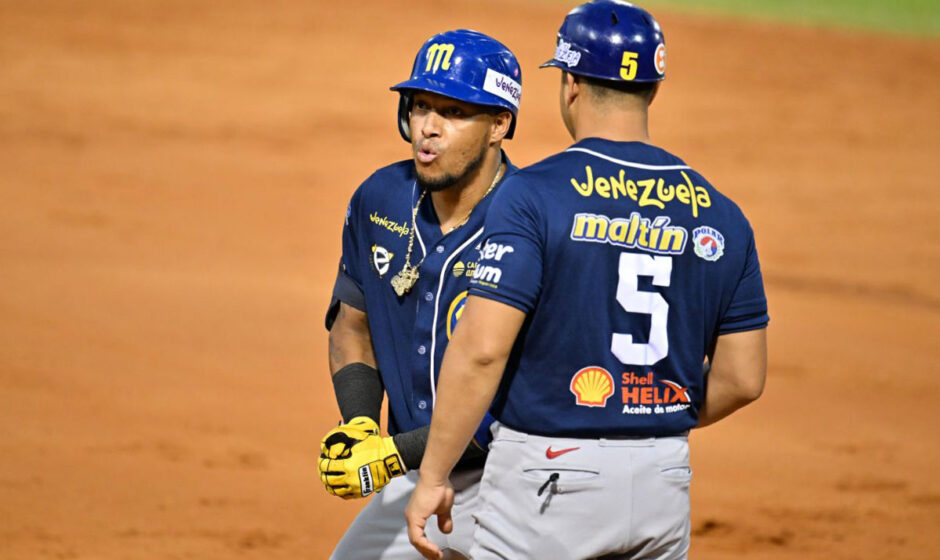 Magallanes