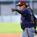 El Dream Team de Puerto Rico, 30 años después