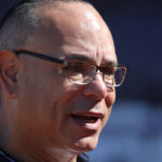 Mayagüez se quedó con el tercer lugar impulsado por Isán Díaz