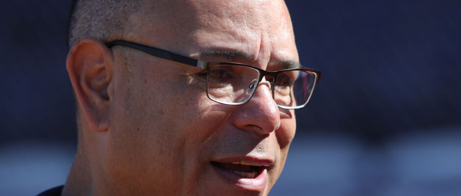 Dream Team de Puerto Rico