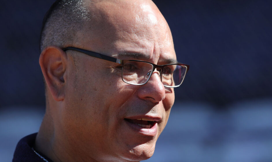 Dream Team de Puerto Rico