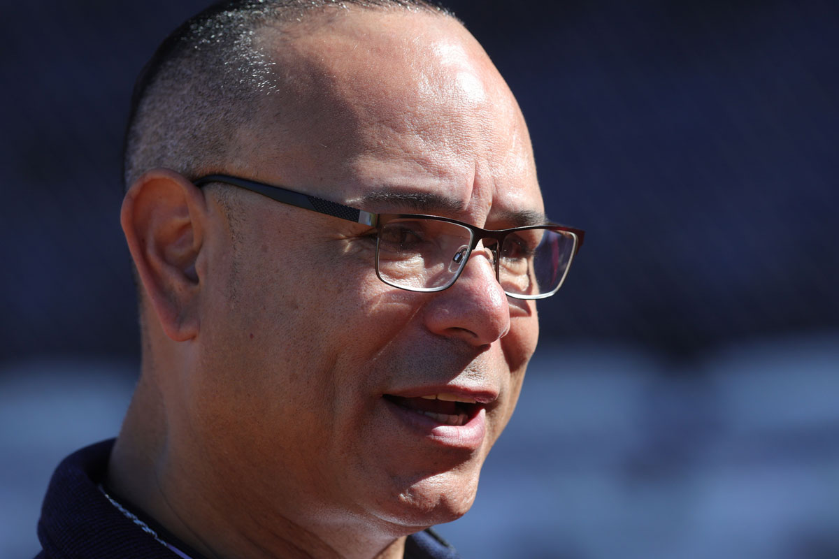 Dream Team de Puerto Rico