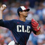 Pedro Ávila firmó en Japón