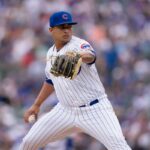 Miguel Rojas tendrá nuevo número, pero el mismo objetivo con los Dodgers