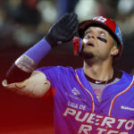 El Dream Team de Puerto Rico, 30 años después