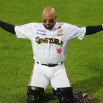 Cardenales despertó y remontó contra Indios para ganar el primero en Mexicali