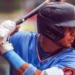 Un Jesús Luzardo recuperado espera blindar la rotación de Filadelfia