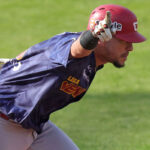 Cardenales intenta romper el maleficio de un bicampeonato para la LVBP