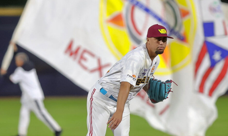 Jesús Vargas