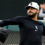 Dos venezolanos entre los candidatos a dar la sorpresa en el Spring Training