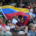 Antonio Senzatela afronta una nueva primavera saludable