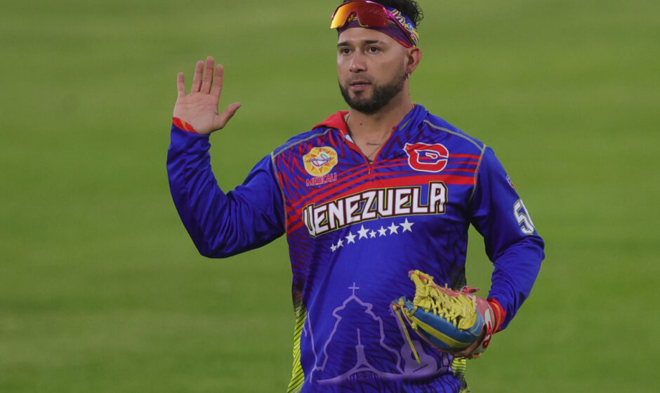 Silvino Bracho