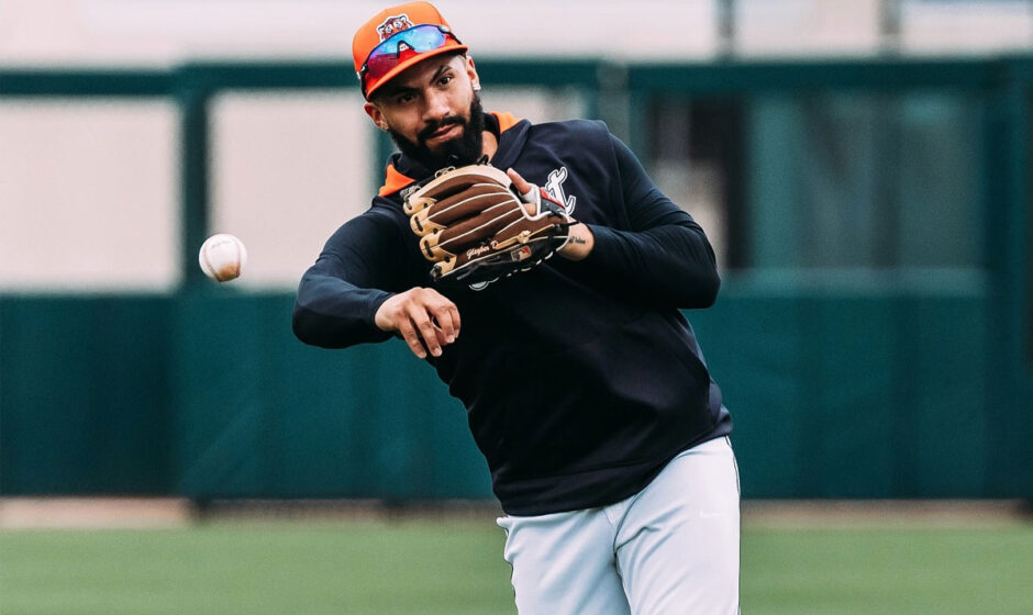 Gleyber Torres