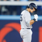 Thairo Estrada respira nuevos aires con Colorado