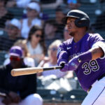 La temporada 2025-2026 se jugará en homenaje a David Concepción