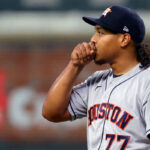 Enmanuel De Jesús abrirá juego inaugural en Corea del Sur