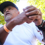 Santander: “La oferta de Baltimore en la agencia libre no estuvo ni cerca a la de Toronto”