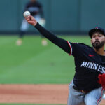 Wilyer Abreu se metió en un reducido grupo