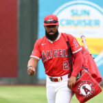 Santander: “La oferta de Baltimore en la agencia libre no estuvo ni cerca a la de Toronto”